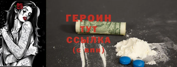 шишки Гусиноозёрск