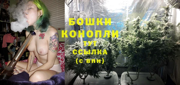 а пвп мука Гусь-Хрустальный
