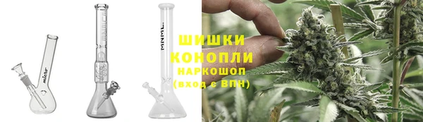 прущий лед Гусев