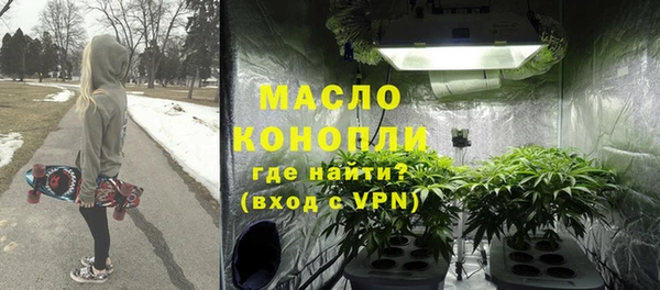 прущий лед Гусев