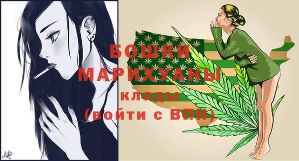 прущий лед Гусев