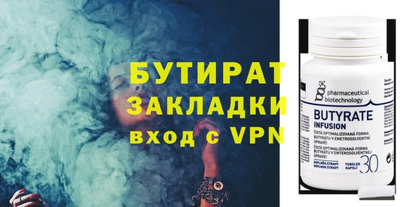 шишки Гусиноозёрск