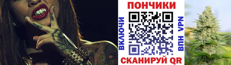 Бошки марихуана Bruce Banner  Купить закладки  Кинешма 